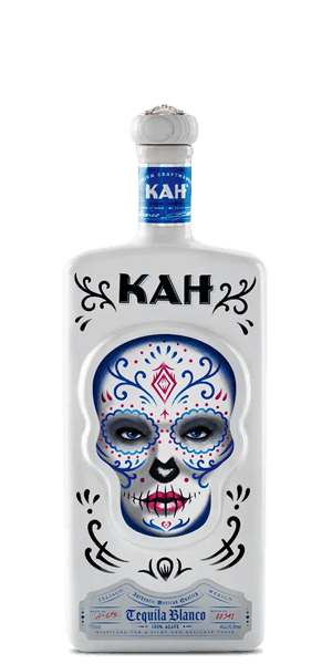 202008259_kah_tequila_blanco_shadow_original.png