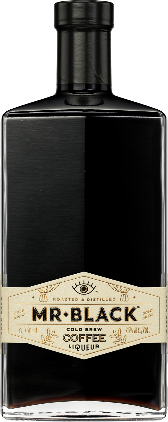 Mr-Black-Cold-Brew-Coffee-Liqueur_85_height.png