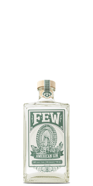 2020091111_few_american_gin_shadow_original.png