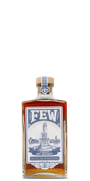 2020091111_few_straight_rye_whiskey_shadow_original.png