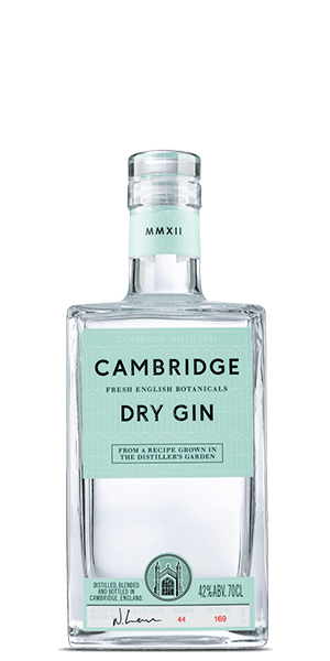2020091612_cambridge_dry_gin_shadow_original.png