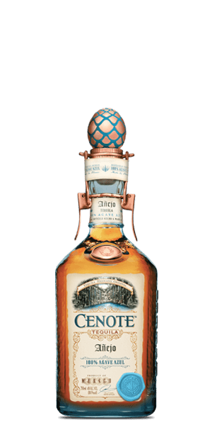 2020092513_cenote_tequila_anejo_original.png