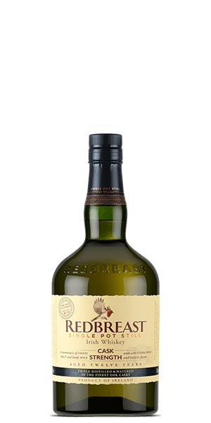 2020092513_redbrast_12_cask_strength_shadow_original.png