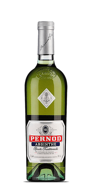 2020100712_pernod_absinthe_shadow_original.png