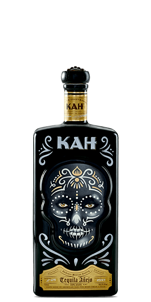 2020100914_kah_tequila_anejo_750ml_shadow_original.png