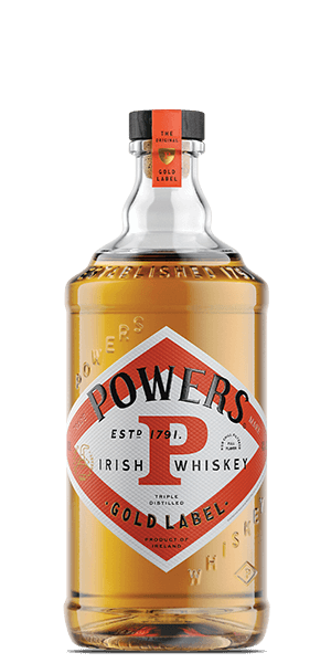 2020101112_powers_gold_label_shadow_original.png