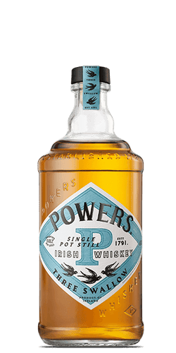 Powers Three Swallow (700mL)