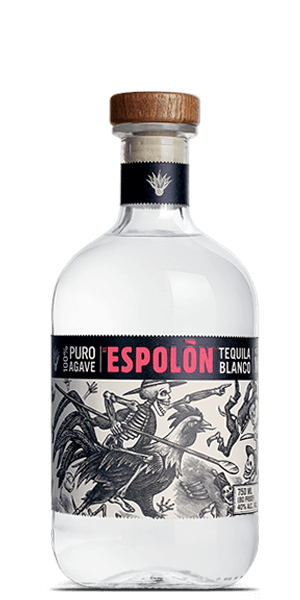 202010149_espolon_tequila_blanco_shadow_original.png