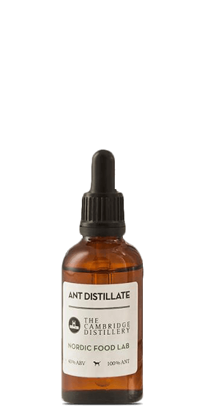 2020101914_cambridge_anty_distillate_shadow_original.png
