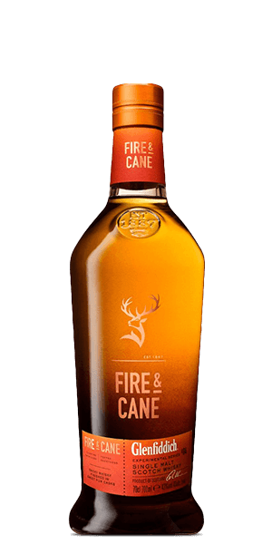 2020101914_glenfiddich_fire_cane_shadow_original.png
