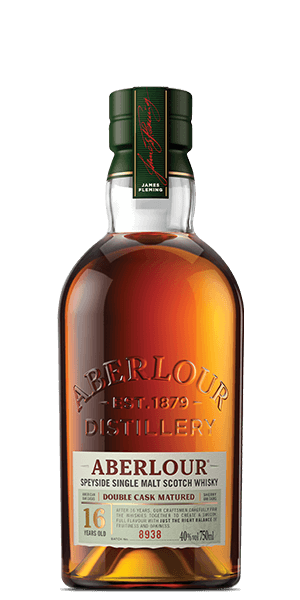 2020102011_aberlour_16_year_old_shadow_original.png