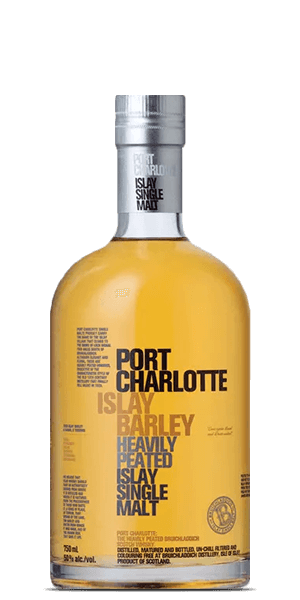 202010209_bruichladdich_port_charlotte_islay_barley_shadow_original.png