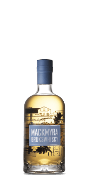 2020102112_mackmyra_brukswhisky_original.png