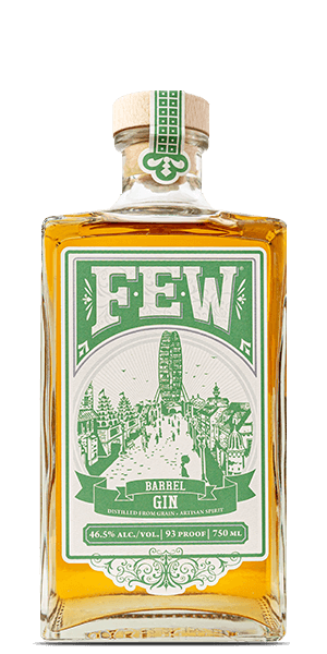 2020102115_few_barrel_gin_shadow_original.png