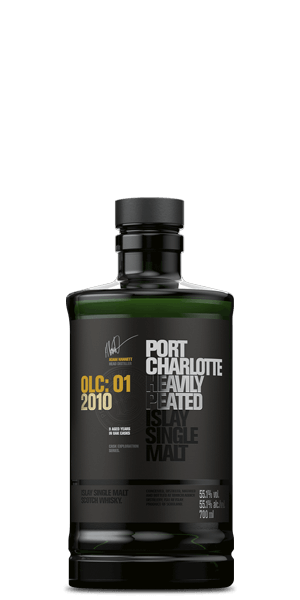 2020102210_bruichladdich_port_charlotte_olc_01_2010_shadow_original.png