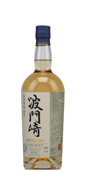 2020102210_hatozaki_pure_malt_whisky_shadow_original.png