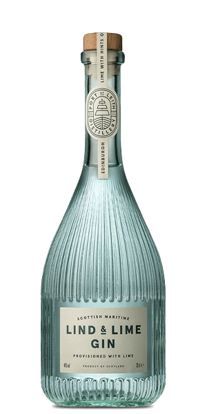 2020102210_lind_lime_gin_shadow_original.png