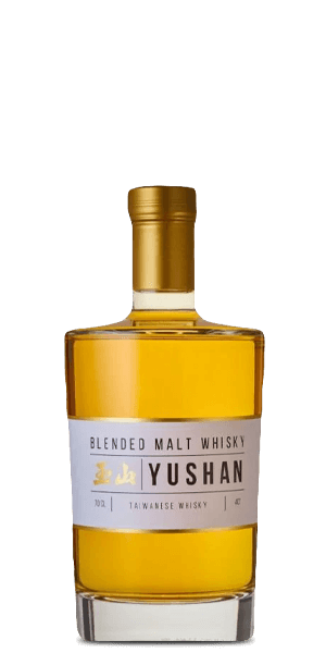 2020102210_yushan_blended_malt_whisky_shadow_original.png