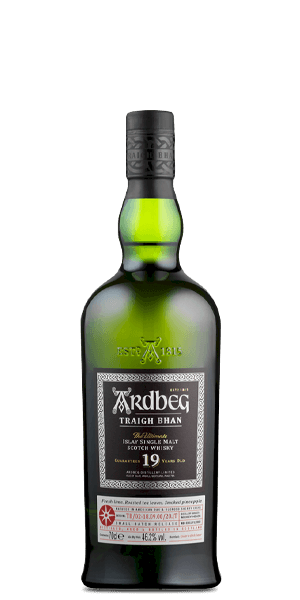 2020110413_ardbeg_traigh_bhan_batch_2_shadow_original.png