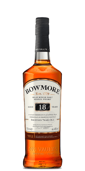 2020110417_bowmore_18_year_old_shadow_original.png