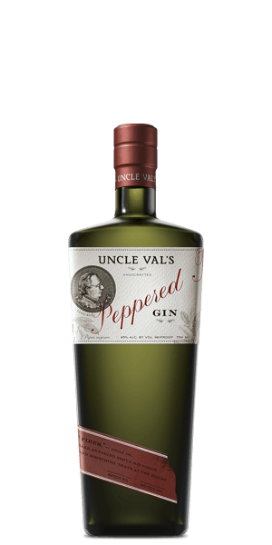 2020110517_uncle_vals_peppered_gin_shadow_original.png