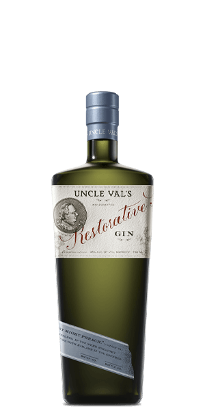 2020110517_uncle_vals_restorative_gin_shadow_original.png