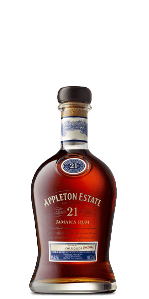 2020111018_appleton_estate_rum_21_year_rum__original.png