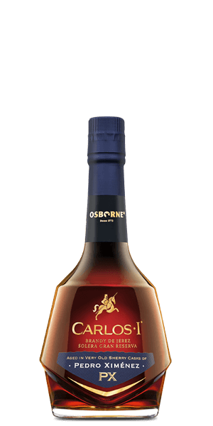 2020111018_carlos_i_px_gran_reserva_brandy_de_jerez_shadow_original.png