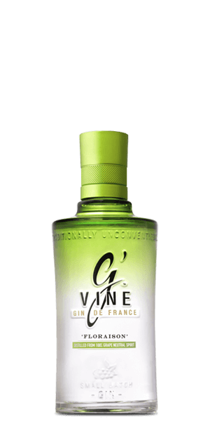 2020111018_gvine_floraison_gin_shadow_original.png