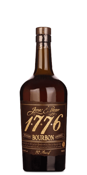 2020111018_james_e_pepper_1776_92_proof_bourbon_whiskey_rum__original.png