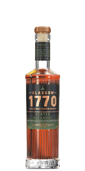 2020111019_glasgow_1770_peated_rich_smoky_scotch_whisky_shadow_original.png