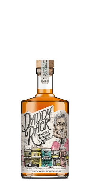 2020111211_daddy_rack_tennessee_straight_whiskey_shadow_original.png