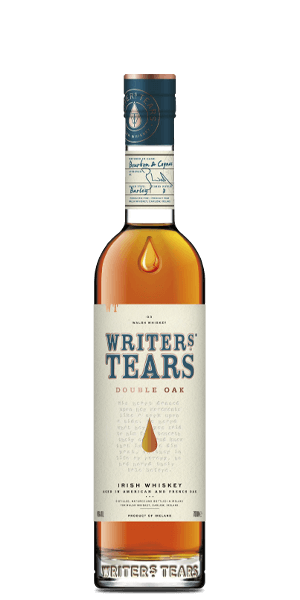 2020111216_writers_tears_double_oak_shadow_original.png