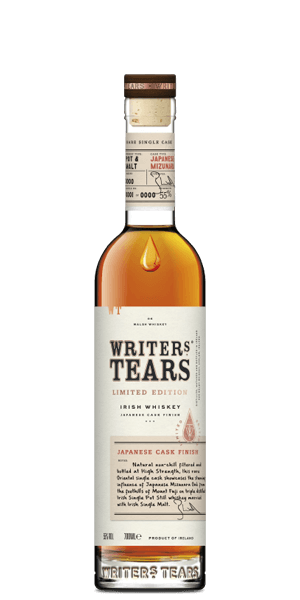 2020111216_writers_tears_japanese_mizunara_cask_finish_shadow_original.png