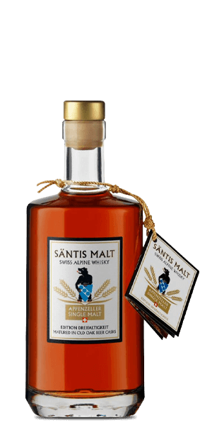2020111314_santis_malt_edition_dreifaltigkeit_shadow_original.png