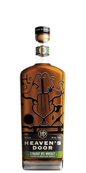 2020111814_heavens_door_straight_rye_whiskey_shadow_original.png