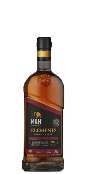 2020112012_milk_honey_elements_sherry_cask_shadow_original.png