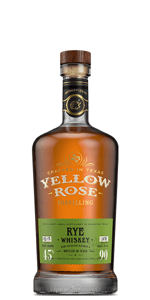 2020120316_yellow_rose_rye_whiskey_shadow_original.png