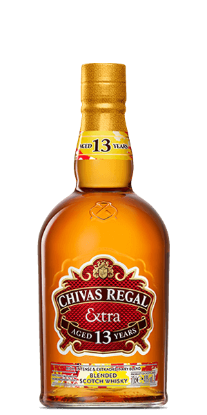 2020120710_chivas_regal_extra_13_year_old_scotch_whisky_shadow_original.png
