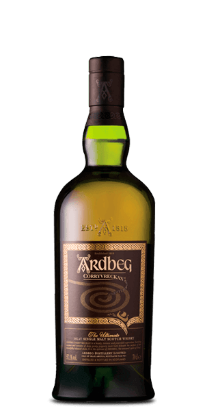 2020120711_ardbeg_corryvreckan_shadow_original.png