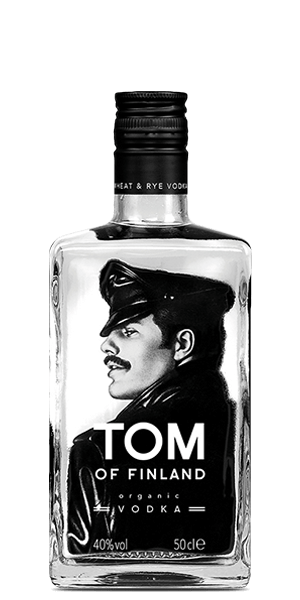 202012078_tom_of_finland_organic_vodka_shadow_original.png