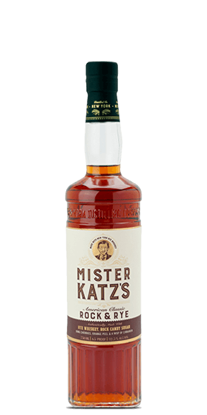 2020120813_mister_katzs_rock_rye_shadow_original.png