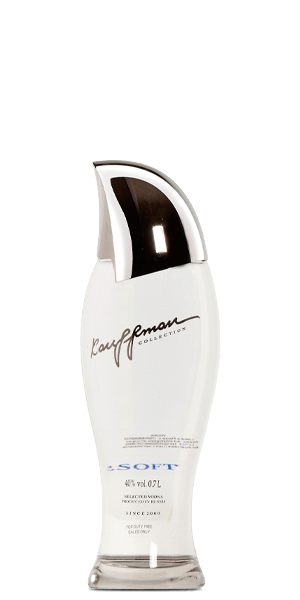2020120911_kauffman_soft_vodka_shadow_original.png