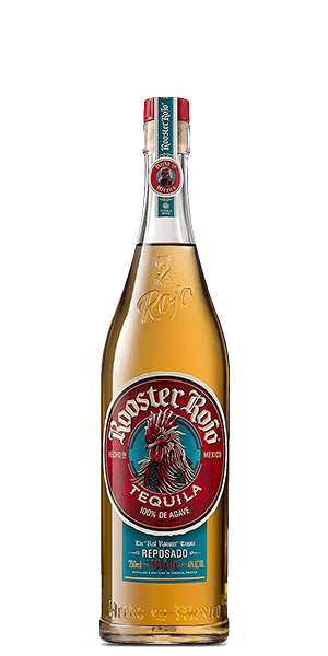 2020121114_rooster_rojo_tequila_reposado_shadow_original.png