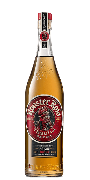 2020121618_rooster_rojo_tequila_aejo_shadow_original.png