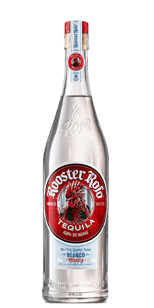 2020121618_rooster_rojo_tequila_blanco_shadow_original.png
