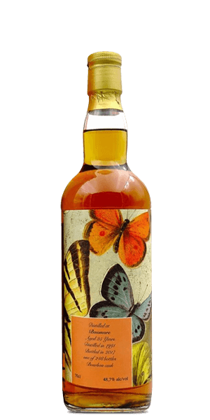 2020121914_bowmore_1991_antique_lions_25_year_old_the_butterflies_shadow_original.png