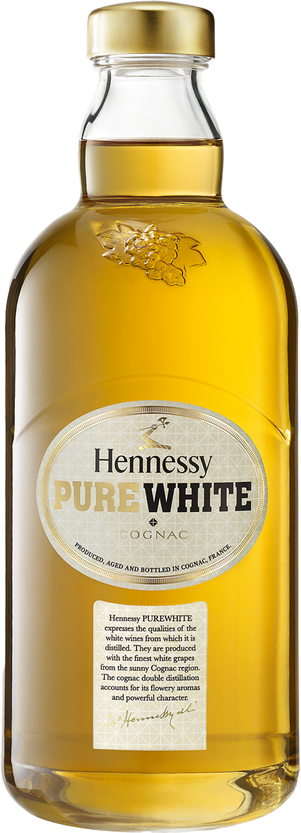 pure_white.png