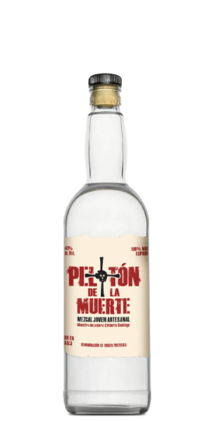 2020122312_peloton_de_la_muerte_shadow_original.png