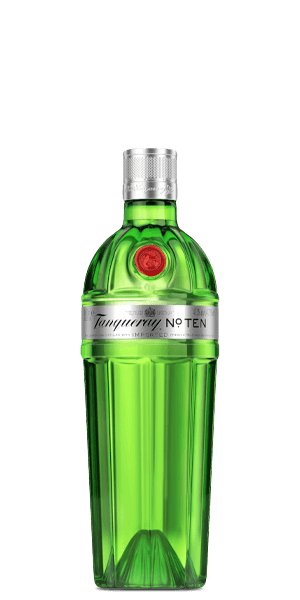 2020122312_tanqueray_no_ten_gin_1l_shadow_original.png